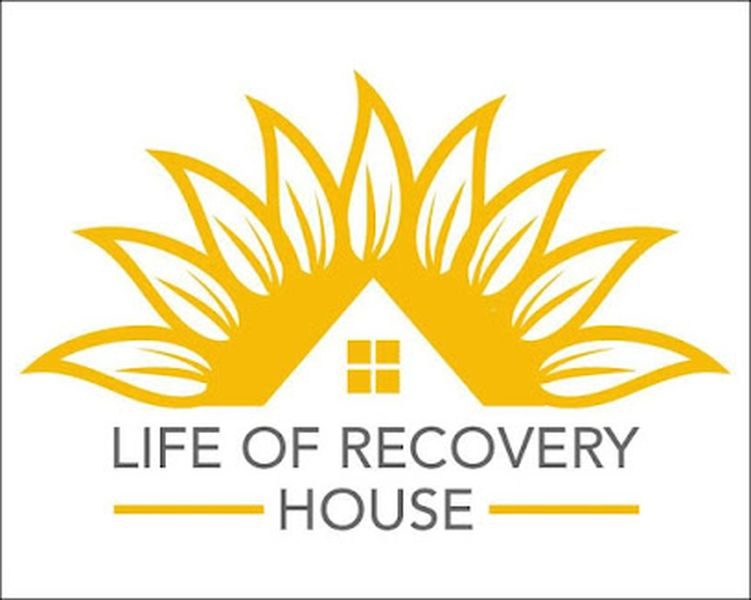 foto deLife of Recovery Sober Housing