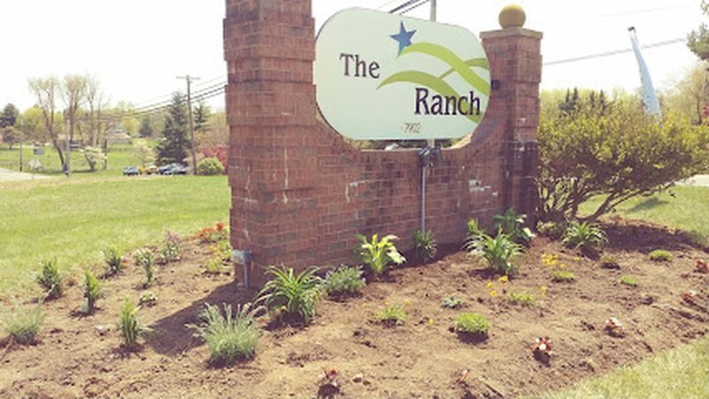foto deThe Ranch