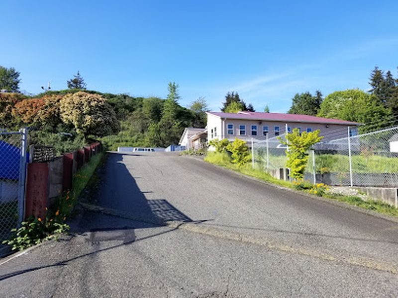 foto deSea Mar Tacoma Adult Inpatient Treatment Center