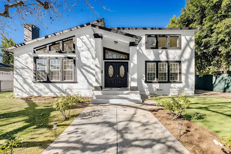 foto deWest Valley Detox Treatment — Sherman Oaks