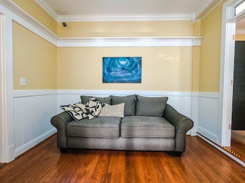 foto deAlana Recovery Center IOP
