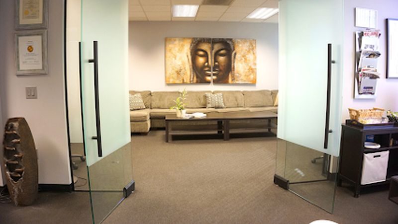 foto deInneractions Intensive Outpatient Program