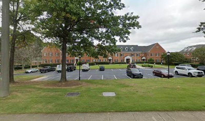 foto deHigh Focus Centers Marietta Outpatient Treatment Center