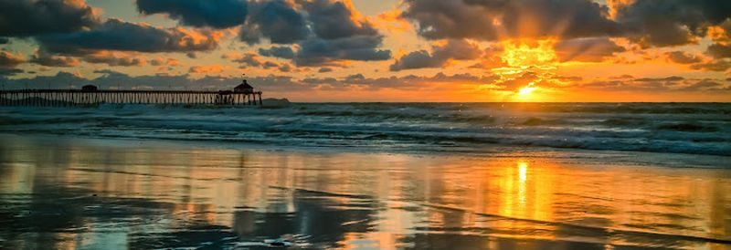 foto deCasa Pacifica Sober Living for Men - Solana Beach