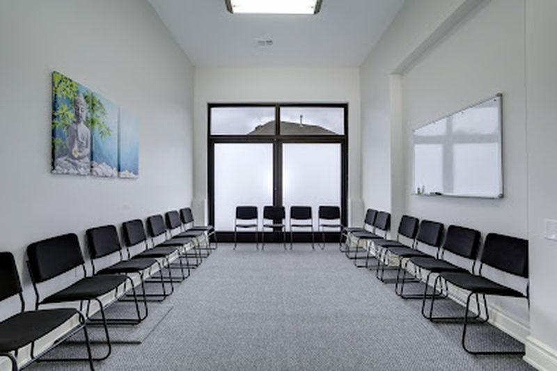 foto deSeacrest Recovery Center