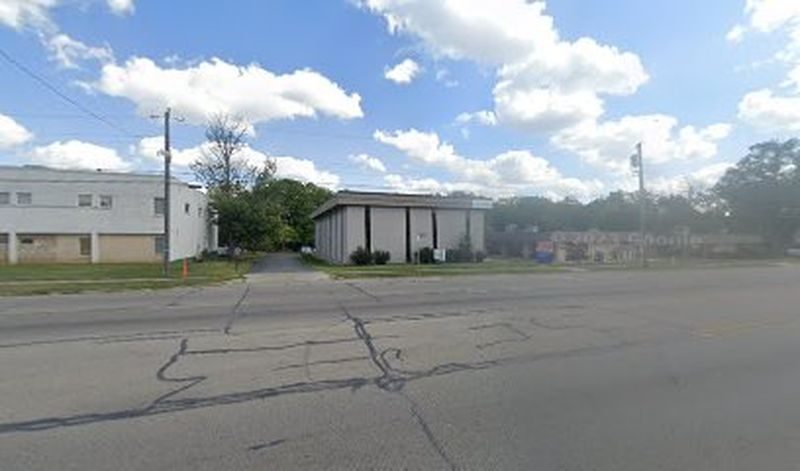 foto deCleanSlate Outpatient Addiction Medicine