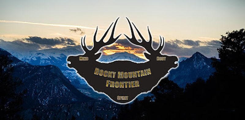foto deRocky Mountain Frontier Youth Ranch