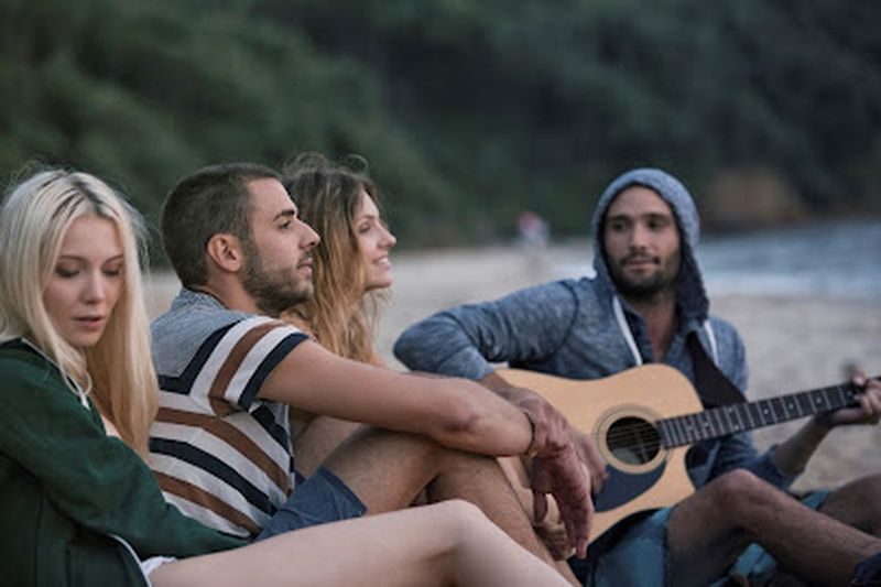 foto deTranscend Recovery Community and Sober Living