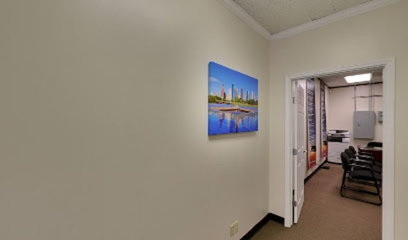 foto deBay Area Recovery Center – Alcohol and Drug Rehab