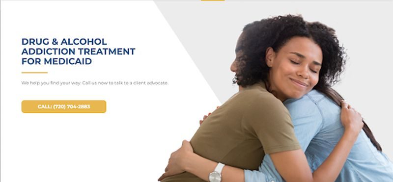 foto deAlpine Recovery Center