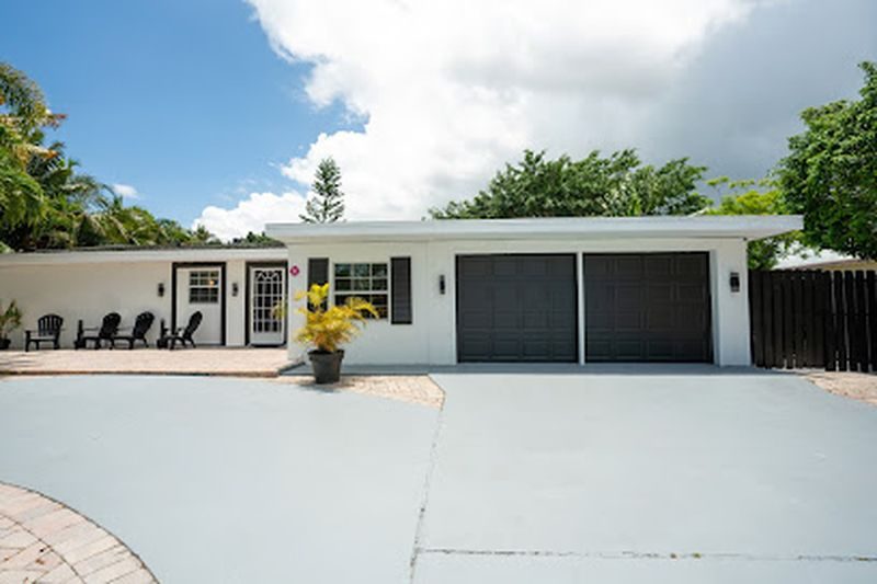 foto deAgape Detox Center | Florida Alcohol and Drug Rehab