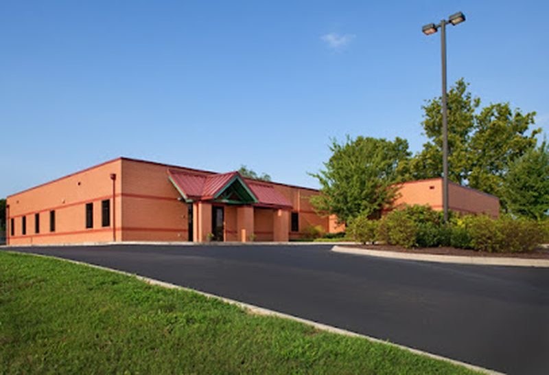 foto deCenterpointe Alcohol and Drug Treatment Services