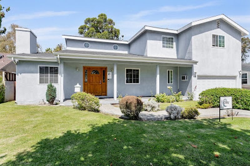 foto deCNV Detox - Drug and Alcohol Rehab in Los Angeles