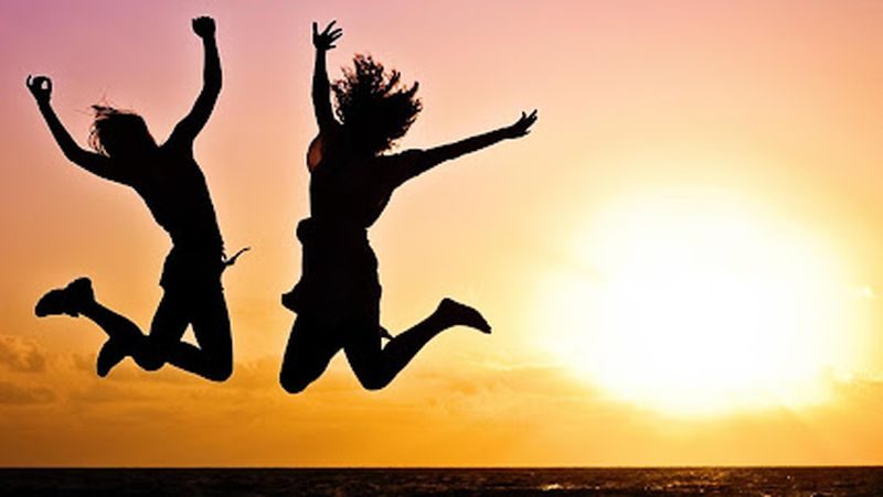 foto deOhana Recovery Center