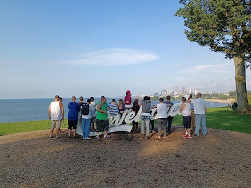 foto deEvolve Behavioral Health
