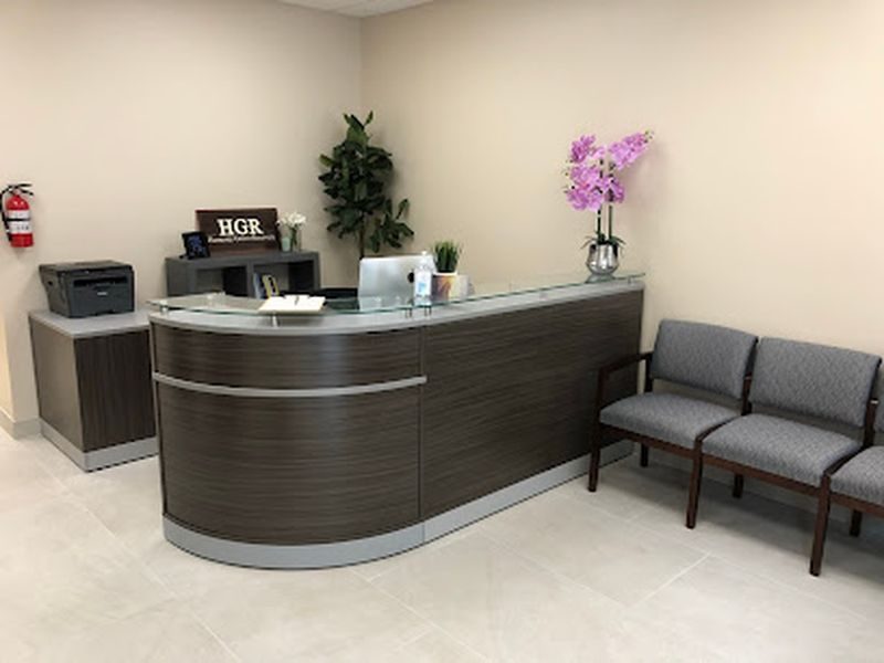 foto deHGR Drug and Alcohol Detox Centers San Diego