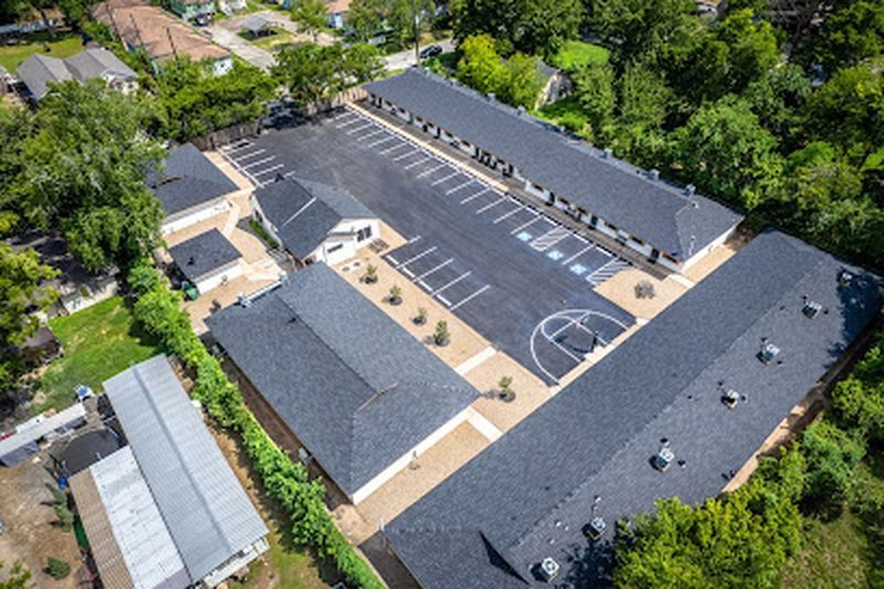 foto deTaylor Recovery Addiction Treatment Center