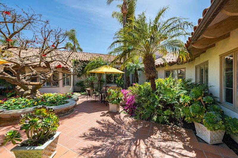 foto deCasa Palmera Del Mar