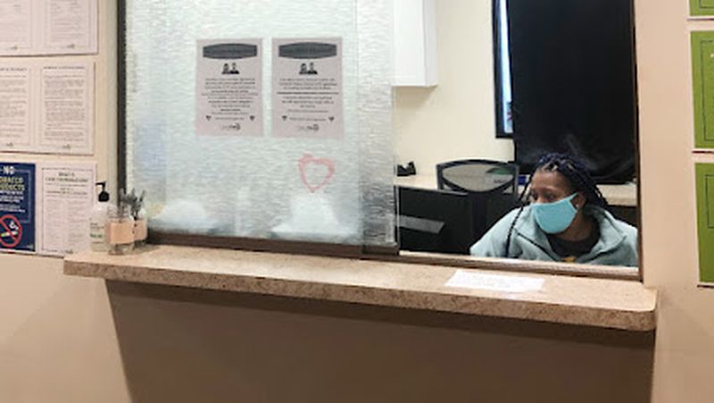 foto deCleanSlate Outpatient Addiction Medicine