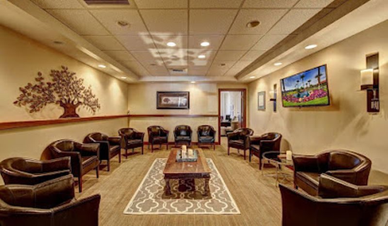 foto deAddiction Therapeutic Services