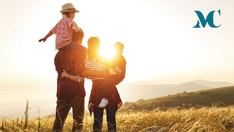 foto deMaster Center for Addiction Medicine