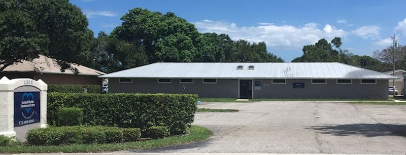 foto deCentral Florida Treatment Centers - Ft. Pierce