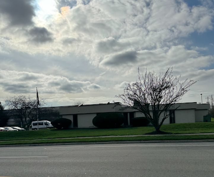 foto deRecovery Works Healing Center