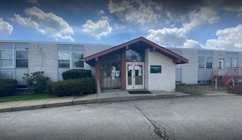foto deGateway Rehabilitation Center - Greensburg