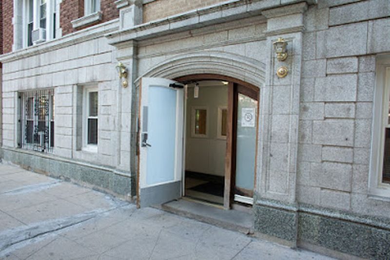 foto deLSSI Addiction Treatment Center - Kenmore