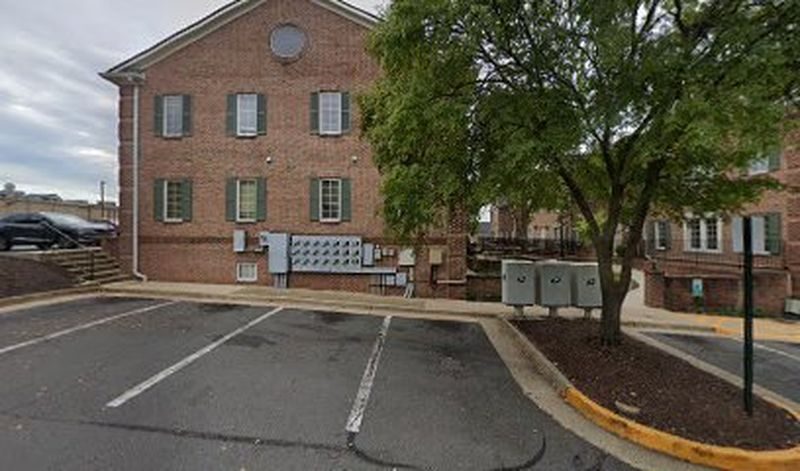 foto deWMTC - Woodbridge Methadone Treatment Center