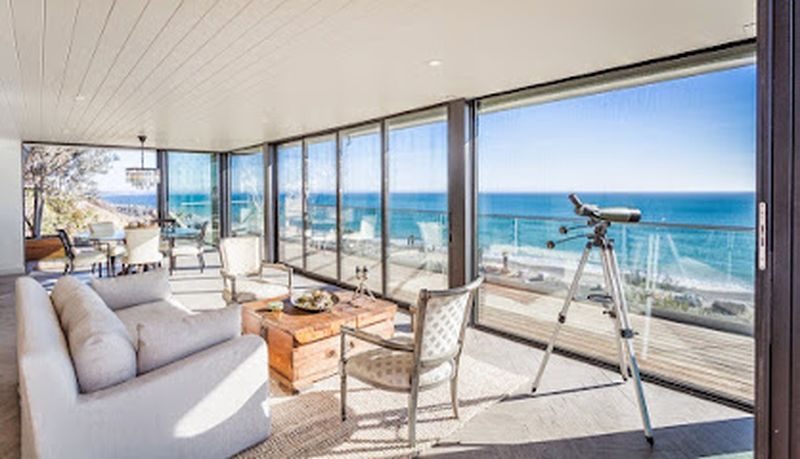 foto deMonarch Shores Recovery | Alcohol and Drug Rehab Orange County