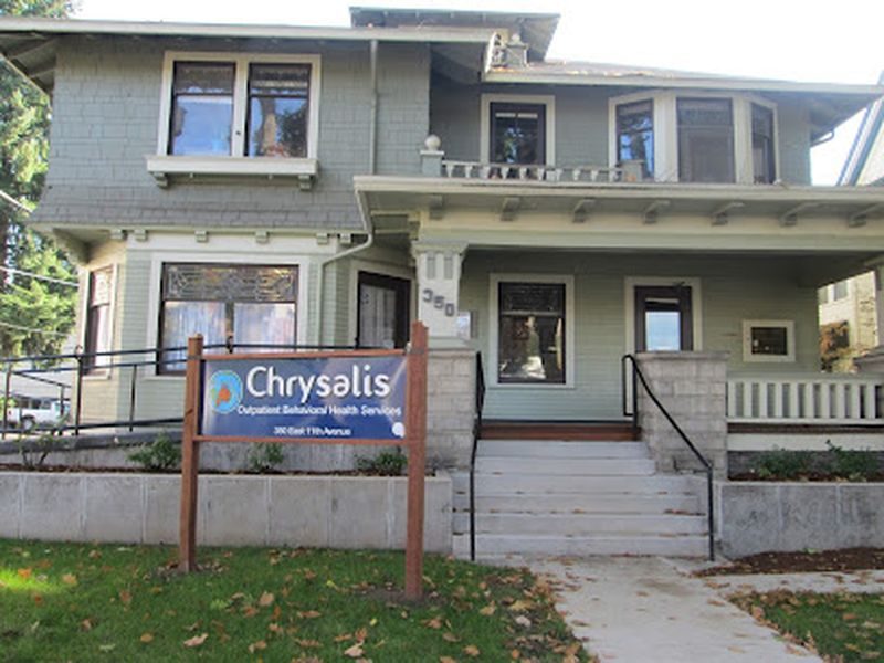 foto deChrysalis Behavioral Health Outpatient Services