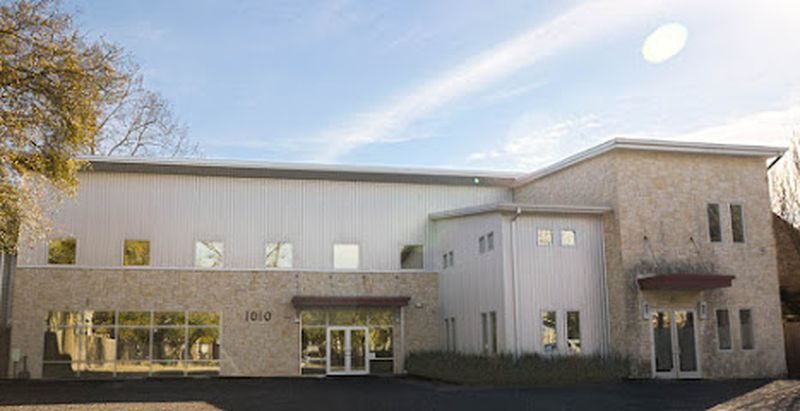 foto deNova Recovery Center Drug and Alcohol Rehab - Houston, TX