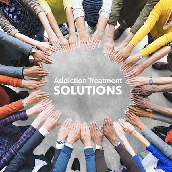 foto deAddiction Treatment Solutions