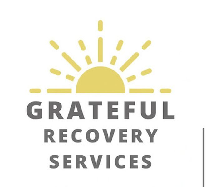 foto deGrateful Recovery Services