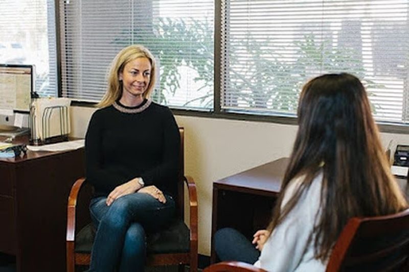 foto deConfidential Recovery