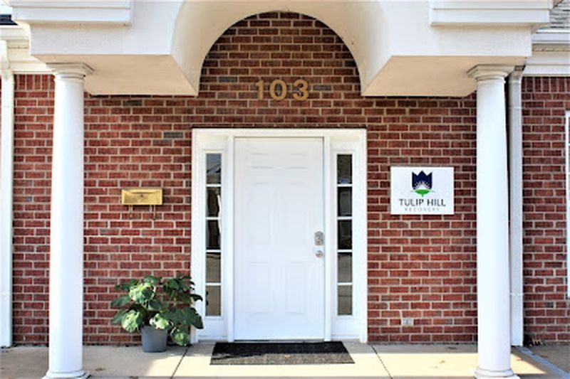 foto deTulip Hill Recovery