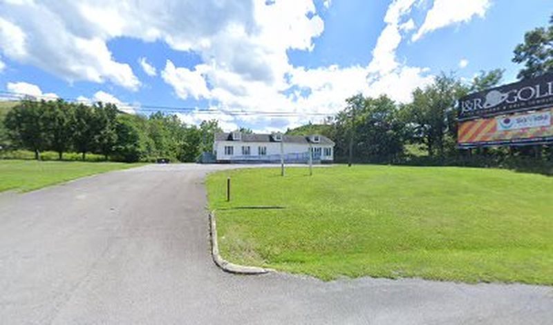 foto deSouthwest Virginia Recovery