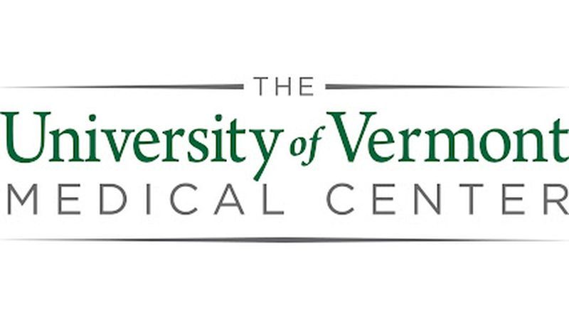 foto deDayOne - Substance Abuse, University of Vermont Medical Center