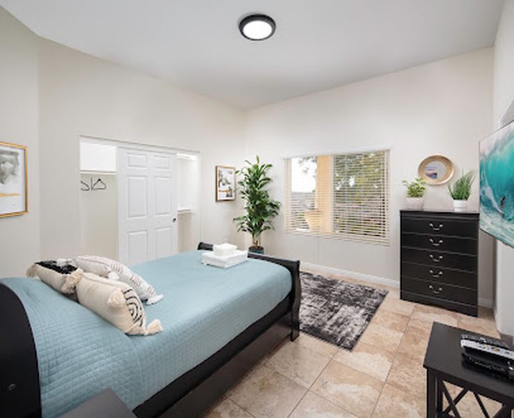 foto deSan Diego Detox