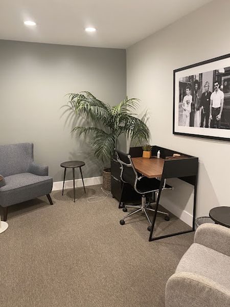 foto deClear Behavioral Health (formerly Clear Recovery Center) - Outpatient Rehab (PHP and IOP)