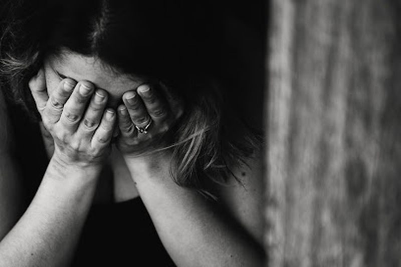foto deYour Addiction Rehabilitation Plans
