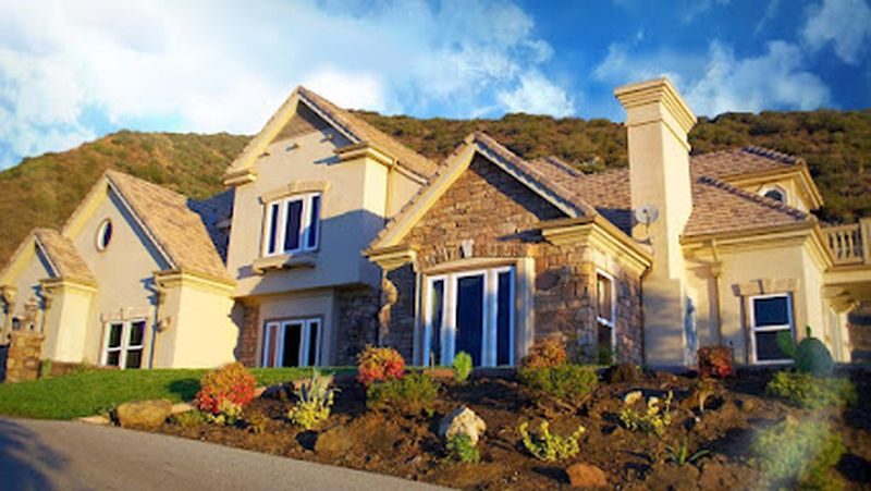 foto deInspire Malibu