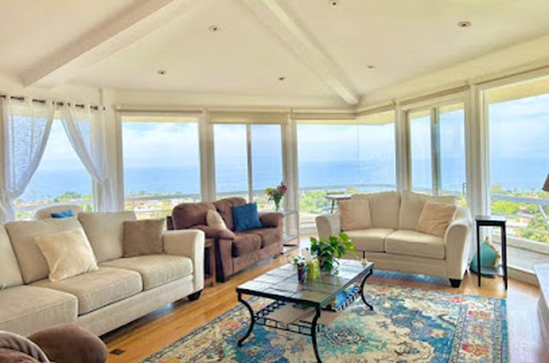 foto deThrottle and Thrive