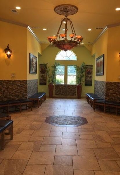 foto deNew Day Treatment Center