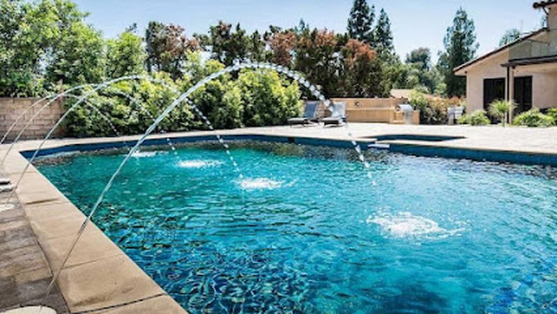 foto deWish Recovery | luxury rehab and detox