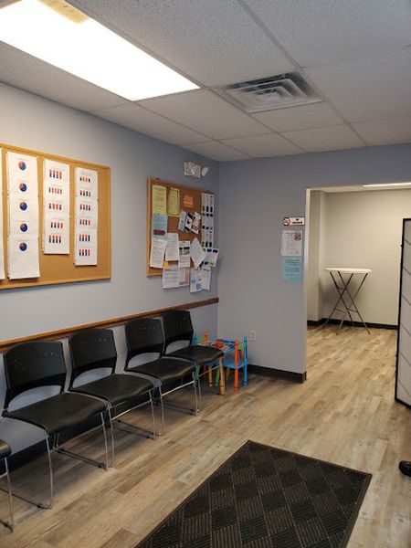 foto deCommunity Medical Services