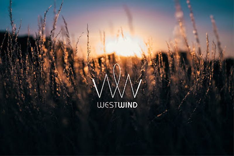 foto deWestwind Recovery