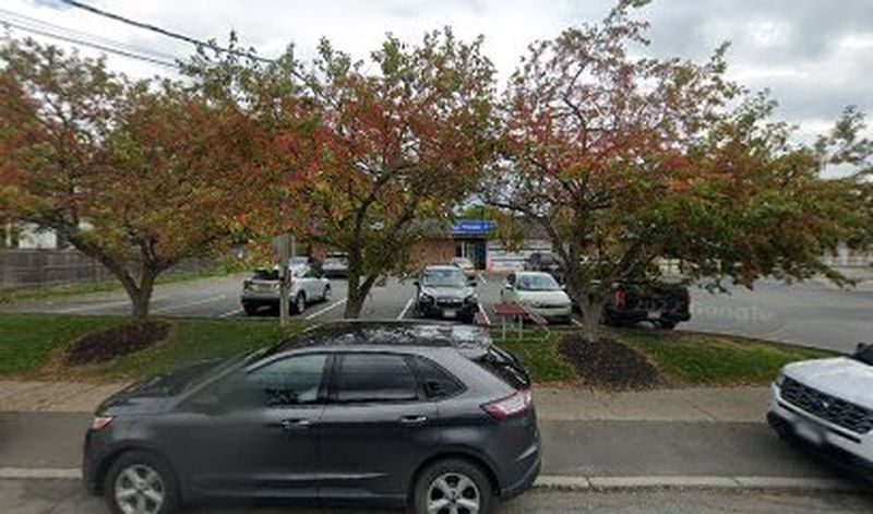 foto dePain Management Help Now