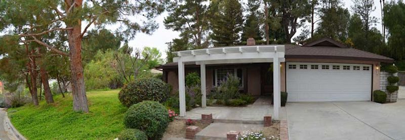 foto deNew Creation Addiction Treatment Center
